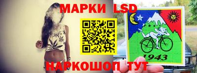 гидра Нальчик