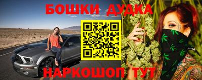 гидра Можайск