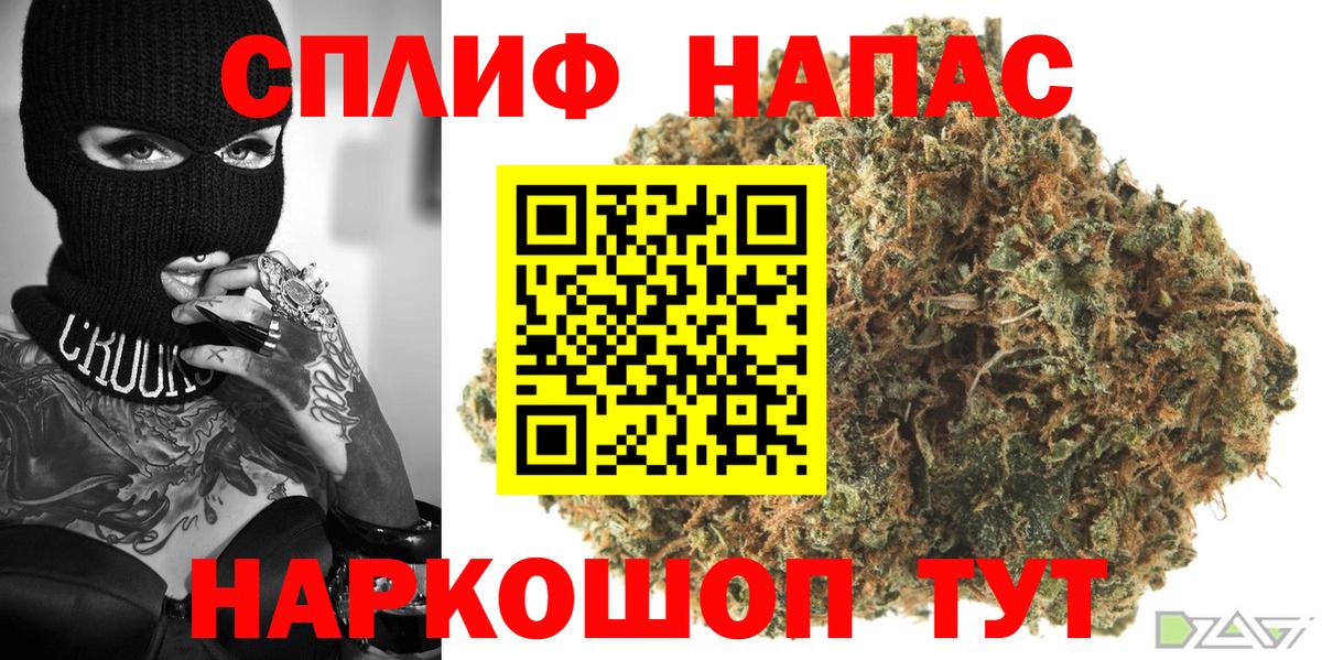 Шишки марихуана THC 21%  Каннабис план  Каннабис планчик  Каннабис тримм  Вход с VPN  Трёхгорный 